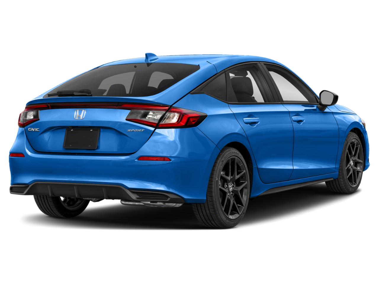 honda civic hatchback 2024 19XFL2H87RE027658 image honda civic hatchback 2024 19XFL2H87RE027658 image